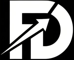 DIGITAL MARKETER IN MALAPPURAM