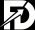 DIGITAL MARKETER IN MALAPPURAM