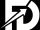 DIGITAL MARKETER IN MALAPPURAM