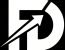 DIGITAL MARKETER IN MALAPPURAM