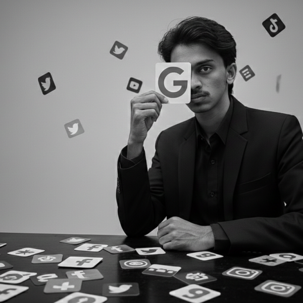 digital marketer in malappuram