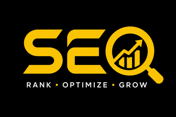 Expert SEO Services