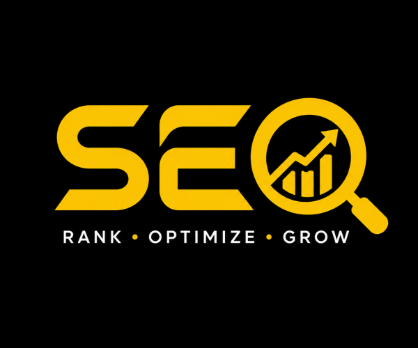 Expert SEO Services