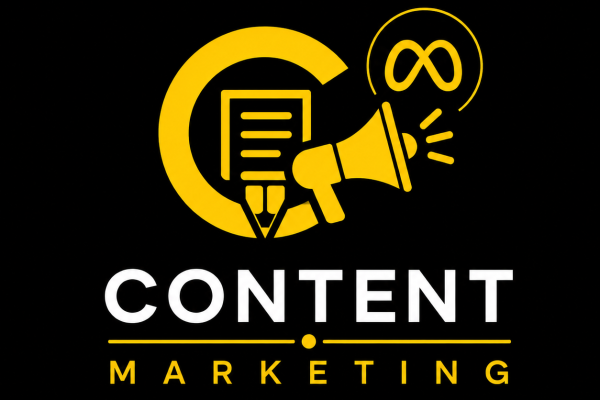 best digital marketer in malappuram