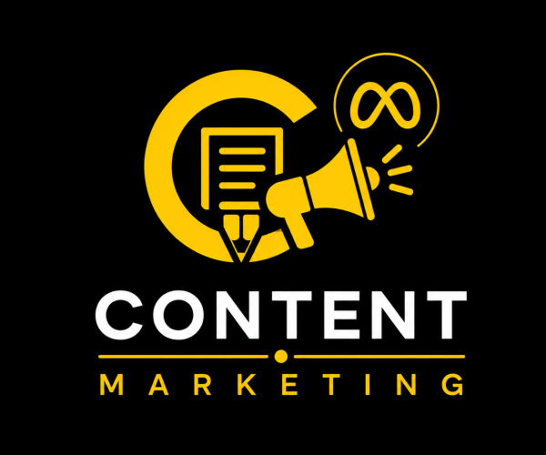 best digital marketer in malappuram