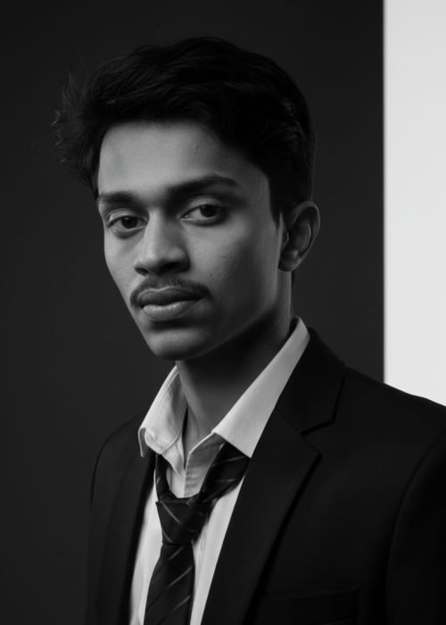 digital marketer in malappuram